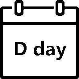 The day of your move